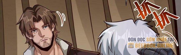 Lê Minh Chi Kiếm Chapter 85 - Next Chapter 86