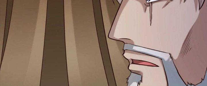 Lê Minh Chi Kiếm Chapter 85 - Next Chapter 86