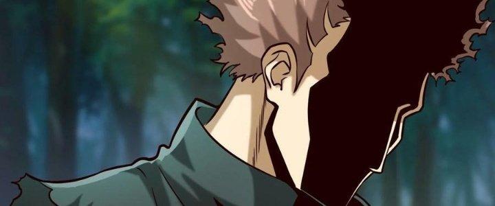 Lê Minh Chi Kiếm Chapter 85 - Next Chapter 86