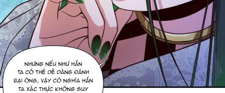 Lê Minh Chi Kiếm Chapter 85 - Next Chapter 86