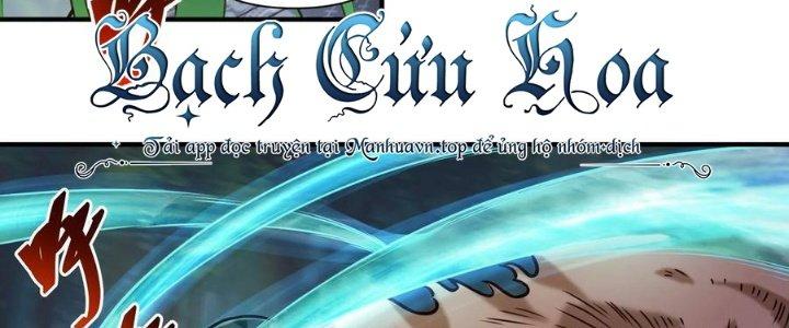 Lê Minh Chi Kiếm Chapter 85 - Next Chapter 86