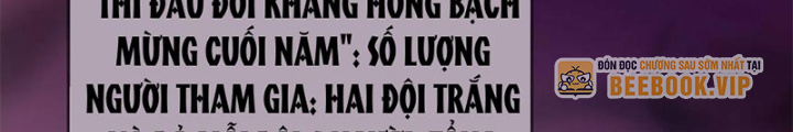 Mạt Thế Lạc Viên Chapter 83 - Next Chapter 84