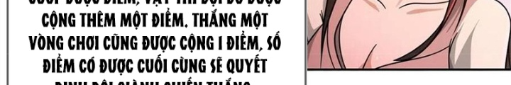 Mạt Thế Lạc Viên Chapter 83 - Next Chapter 84