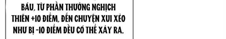 Mạt Thế Lạc Viên Chapter 83 - Next Chapter 84