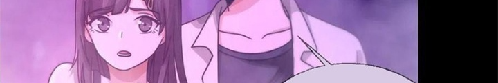 Mạt Thế Lạc Viên Chapter 83 - Next Chapter 84