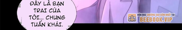 Mạt Thế Lạc Viên Chapter 83 - Next Chapter 84