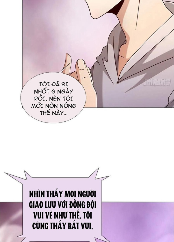 Mạt Thế Lạc Viên Chapter 83 - Next Chapter 84