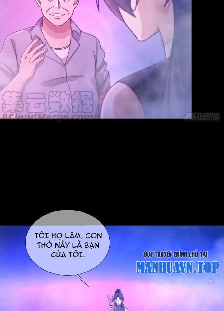 Mạt Thế Lạc Viên Chapter 83 - Next Chapter 84