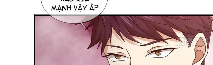Mạt Thế Lạc Viên Chapter 90 - Next Chapter 91