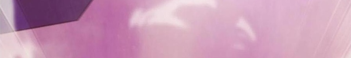 Mạt Thế Lạc Viên Chapter 90 - Next Chapter 91