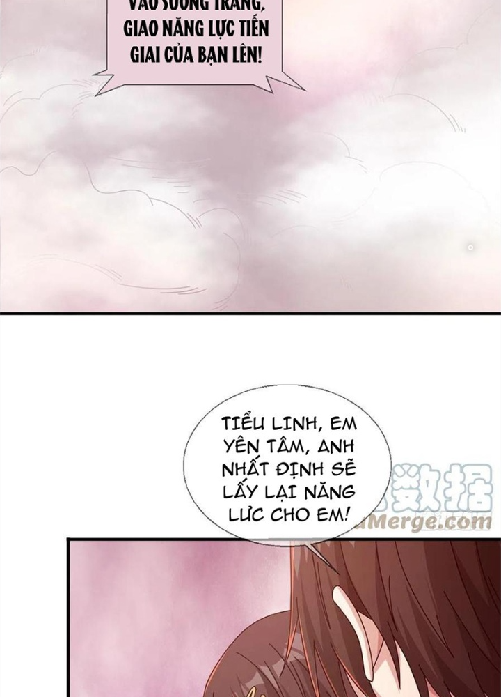 Mạt Thế Lạc Viên Chapter 90 - Next Chapter 91