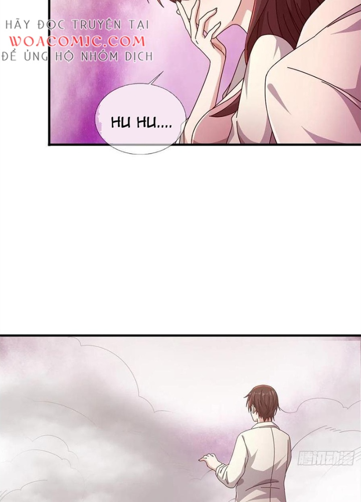 Mạt Thế Lạc Viên Chapter 90 - Next Chapter 91