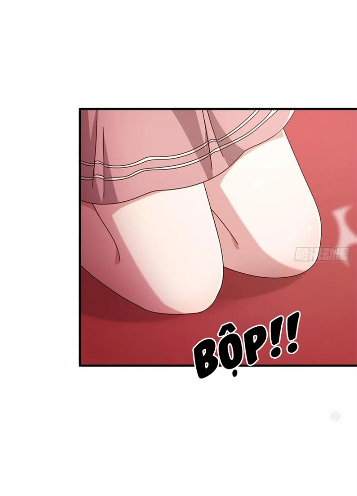 Mạt Thế Lạc Viên Chapter 90 - Next Chapter 91