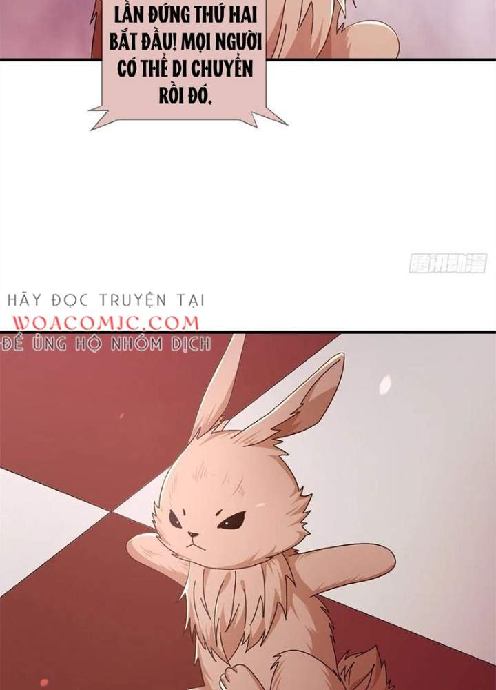Mạt Thế Lạc Viên Chapter 90 - Next Chapter 91