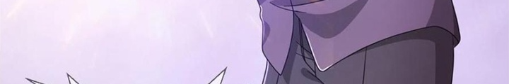 Mạt Thế Lạc Viên Chapter 90 - Next Chapter 91