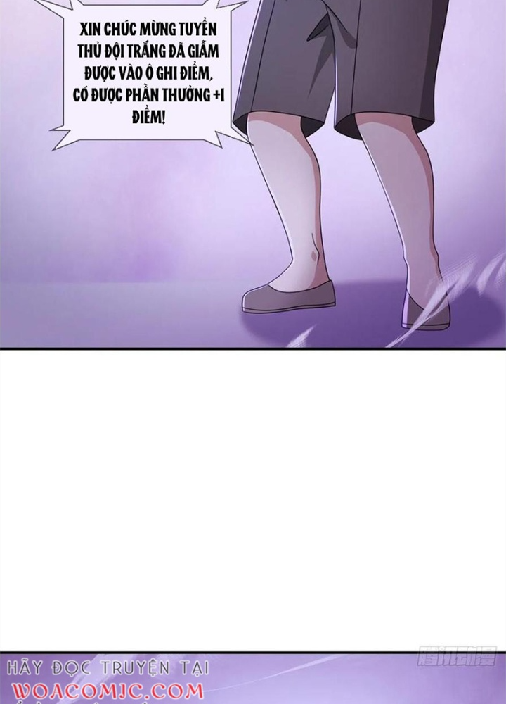 Mạt Thế Lạc Viên Chapter 90 - Next Chapter 91