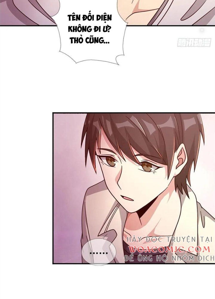 Mạt Thế Lạc Viên Chapter 90 - Next Chapter 91