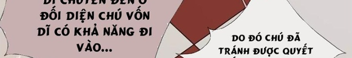 Mạt Thế Lạc Viên Chapter 90 - Next Chapter 91