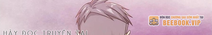 Mạt Thế Lạc Viên Chapter 90 - Next Chapter 91