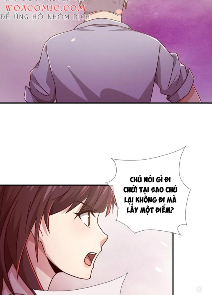 Mạt Thế Lạc Viên Chapter 90 - Next Chapter 91