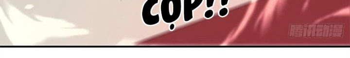 Mạt Thế Lạc Viên Chapter 90 - Next Chapter 91