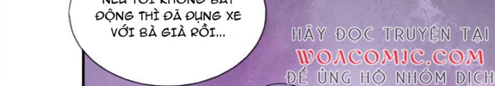Mạt Thế Lạc Viên Chapter 90 - Next Chapter 91