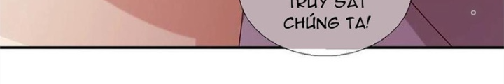 Mạt Thế Lạc Viên Chapter 90 - Next Chapter 91