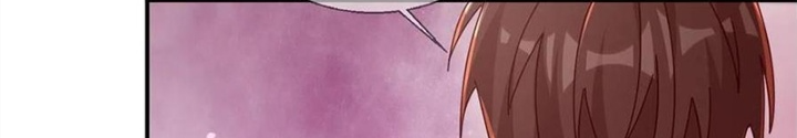 Mạt Thế Lạc Viên Chapter 90 - Next Chapter 91