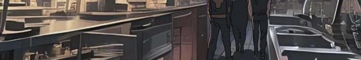 Quay Đầu Là Bờ Chapter 220 - Next Chapter 221