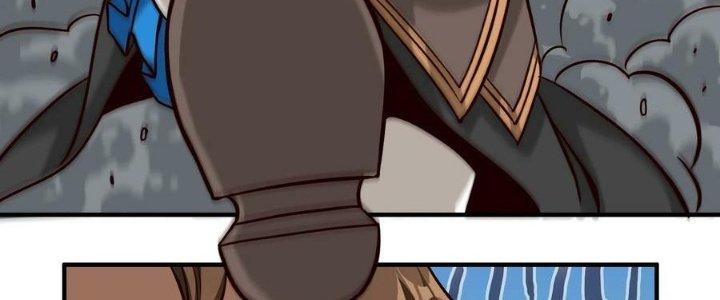 Lê Minh Chi Kiếm Chapter 86 - Trang 3