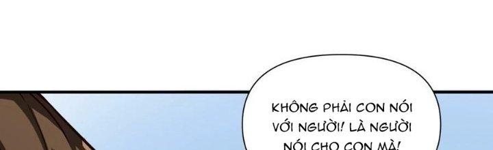 Lê Minh Chi Kiếm Chapter 86 - Trang 3
