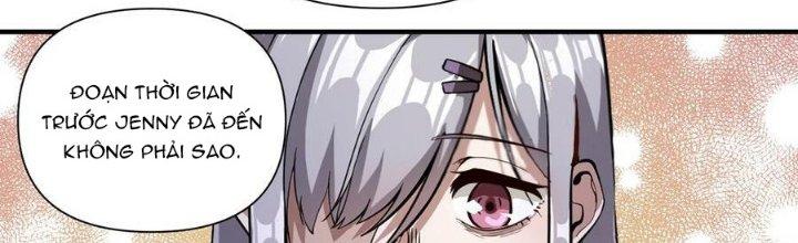 Lê Minh Chi Kiếm Chapter 86 - Trang 3