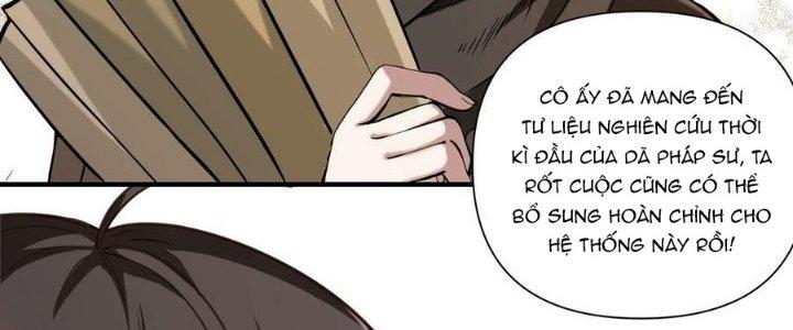 Lê Minh Chi Kiếm Chapter 86 - Trang 3