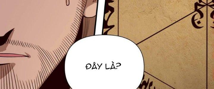 Lê Minh Chi Kiếm Chapter 86 - Trang 3