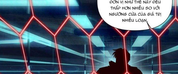 Lê Minh Chi Kiếm Chapter 86 - Trang 3