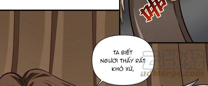 Lê Minh Chi Kiếm Chapter 86 - Trang 3