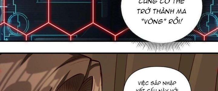 Lê Minh Chi Kiếm Chapter 86 - Trang 3