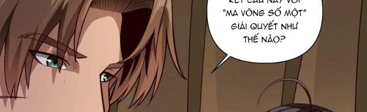 Lê Minh Chi Kiếm Chapter 86 - Trang 3