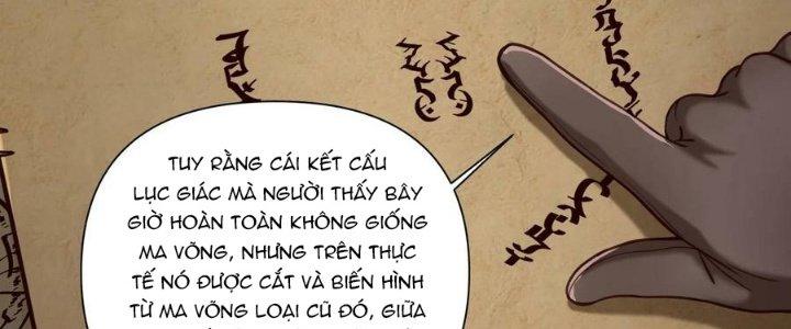 Lê Minh Chi Kiếm Chapter 86 - Trang 3