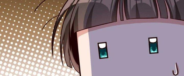 Lê Minh Chi Kiếm Chapter 86 - Trang 3