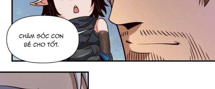 Lê Minh Chi Kiếm Chapter 86 - Trang 3