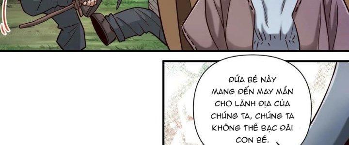 Lê Minh Chi Kiếm Chapter 86 - Trang 3