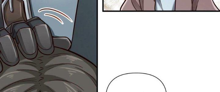 Lê Minh Chi Kiếm Chapter 86 - Trang 3