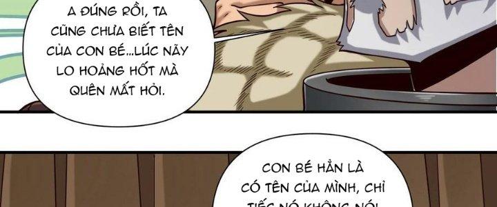 Lê Minh Chi Kiếm Chapter 86 - Trang 3