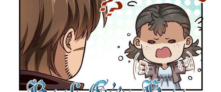 Lê Minh Chi Kiếm Chapter 86 - Trang 3