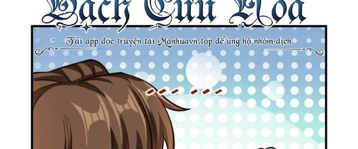 Lê Minh Chi Kiếm Chapter 86 - Trang 3