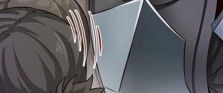 Lê Minh Chi Kiếm Chapter 86 - Trang 3