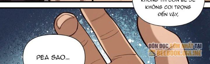 Lê Minh Chi Kiếm Chapter 86 - Trang 3
