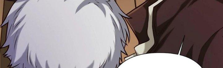Lê Minh Chi Kiếm Chapter 86 - Trang 3
