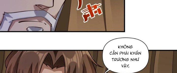 Lê Minh Chi Kiếm Chapter 86 - Trang 3